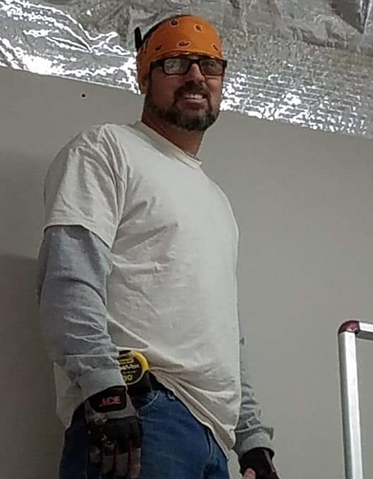 Mohave Valley Handyman Services