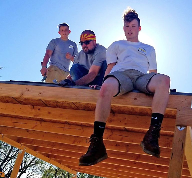 Mohave Valley Handyman